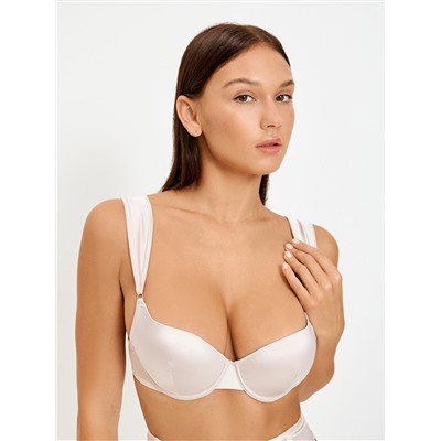 Infinity Lingerie Бюстгальтер 31204111256