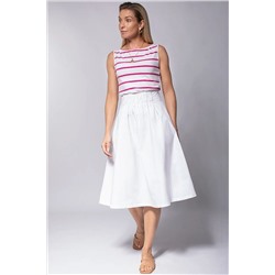 Юбка VILATTE, 1000383