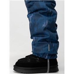 Bodo Костюм 32-86MU