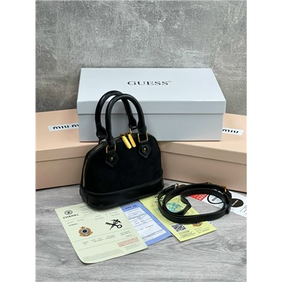 Сумка #23074373