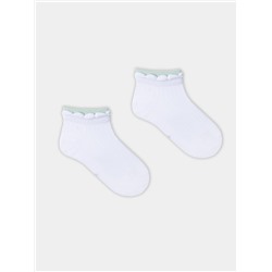 НОСКИ ДЕТСКИЕ 406K-3177