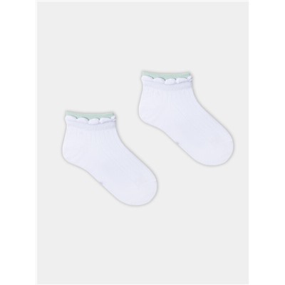 НОСКИ ДЕТСКИЕ 406K-3177