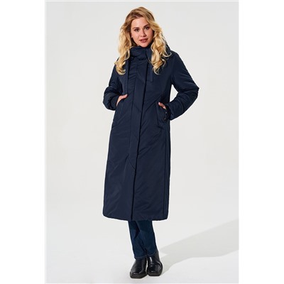 DIMMA Пальто 2419