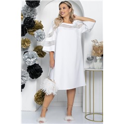 LT Collection Платье П11702