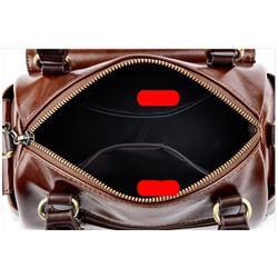 A-5155-Black