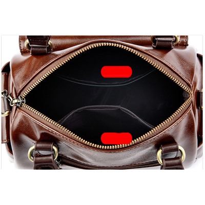 A-5155-Burgundy