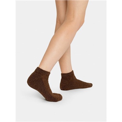 НОСКИ ЖЕНСКИЕ 385K-271