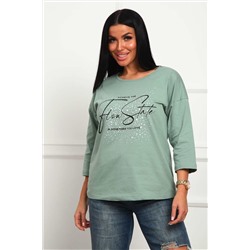 Туника 29518 НАТАЛИ, 1084656