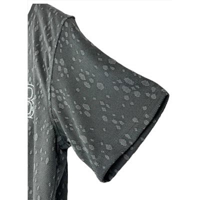 Мужской комплект Berrak