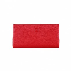 Кошелек 3993-1806 red Vermari