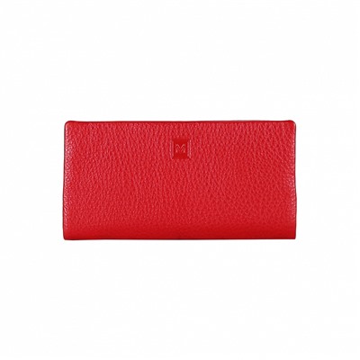 Кошелек 3993-1806 red Vermari