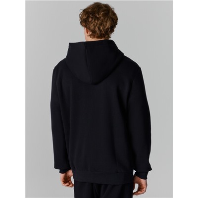 ЖАКЕТ МУЖСКОЙ 121167