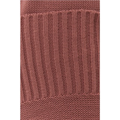 Платье NEWVAY, 822138