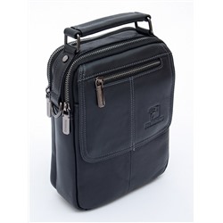 Сумка 632M black Fuzhiniao