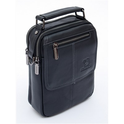 Сумка 632M black Fuzhiniao