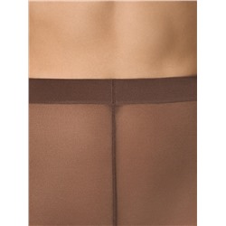 Omsa Колготки SUPER 40