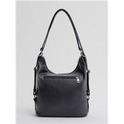 1375 860 70 Сумка женская