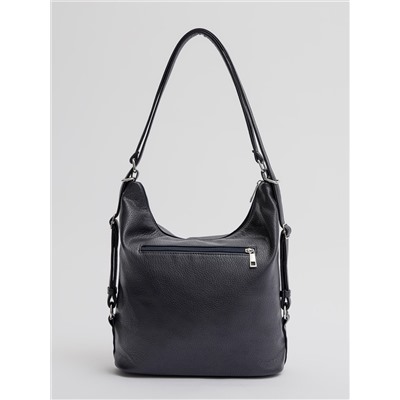 1375 860 70 Сумка женская