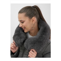 Пальто MTFORCE, 1136529