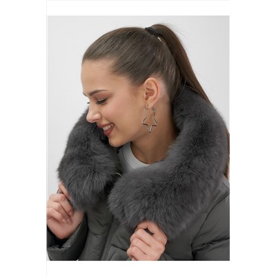 Пальто MTFORCE, 1136529