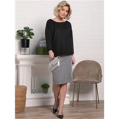 LT Collection Костюм К15292-10М
