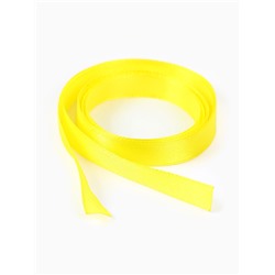 Ловец снов своими руками «Весеннее настроение», набор для творчества