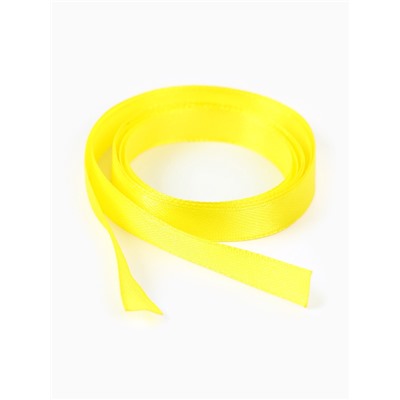 Ловец снов своими руками «Весеннее настроение», набор для творчества