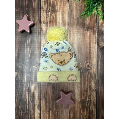 шапка 2057486-1