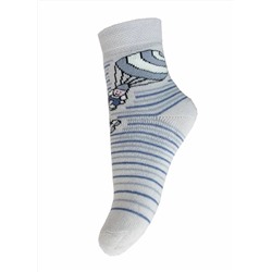 БРЕСТСКИЕ Носки KIDS 3060 (махровые)