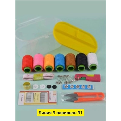 Набор для шитья #23307765