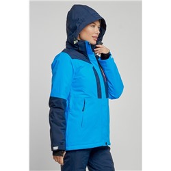 Куртка MTFORCE, 1079852