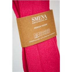 Носки SMENA, 1105488