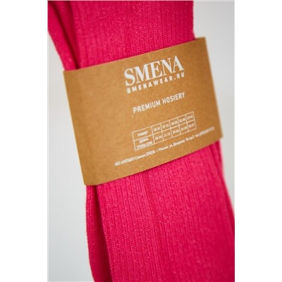 Носки SMENA, 1105488