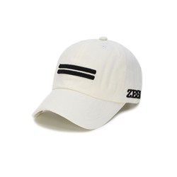 Бейсболка Rered FN-9819/1 Zegna