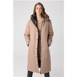 Пальто DIZZYWAY, 1052825