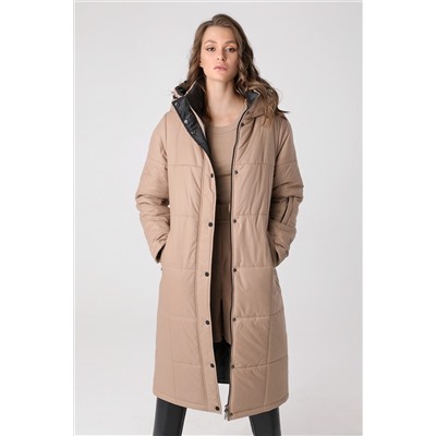 Пальто DIZZYWAY, 1052825