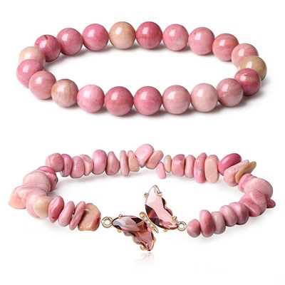 Браслет арт. 41 9448 (id 281403)