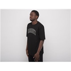 Футболка CarHartt