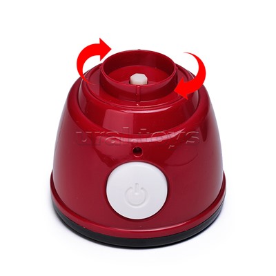 Бытовая техника "Соковыжималка" в коробке