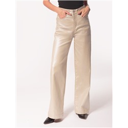 VILATTE Джинсы D54.290