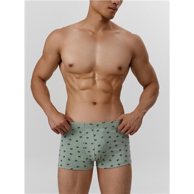 ТРУСЫ МУЖСКИЕ 411229