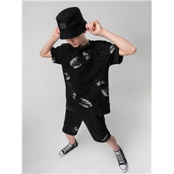 Bodo Костюм 46-130МU