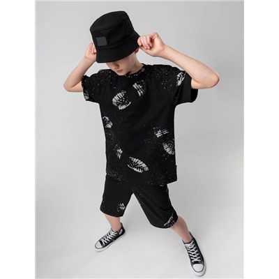 Bodo Костюм 46-130МU