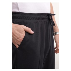 Брюки CLEVER, 1200344