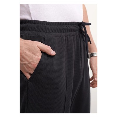 Брюки CLEVER, 1200344