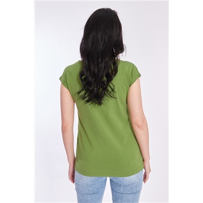 Футболка М32241Пг