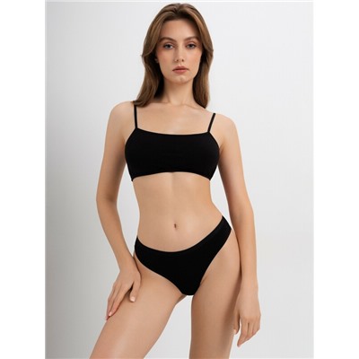 CONTE COMFORT COTTON LST 5569 Трусы женские