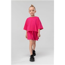 Костюм (Футболка+Шорты) BODO-S, 1131144