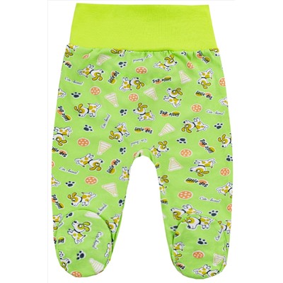 Ползунки YOULALA, 1052805