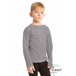 Тельняшка М20036Ав